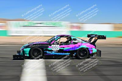 media/Feb-23-2025-Speed Ventures (Sun) [[25fd992014]]/Red Group/Session 3 (Grid and Start-Finish)/
